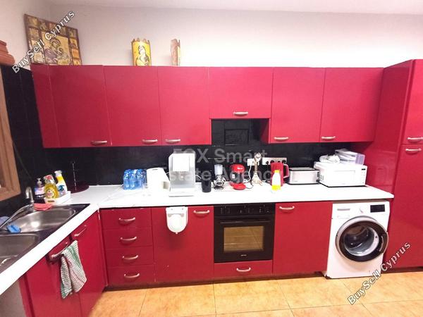 3 bedroom bungalow for sale livadia larnacas larnaca 1801058 image 13759843