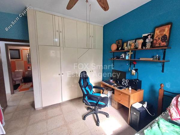 3 bedroom bungalow for sale livadia larnacas larnaca 1801058 image 13759848