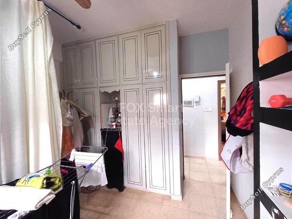 3 bedroom bungalow for sale livadia larnacas larnaca 1801058 image 13759852