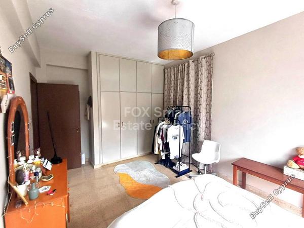 3 bedroom bungalow for sale livadia larnacas larnaca 1801058 image 13759855