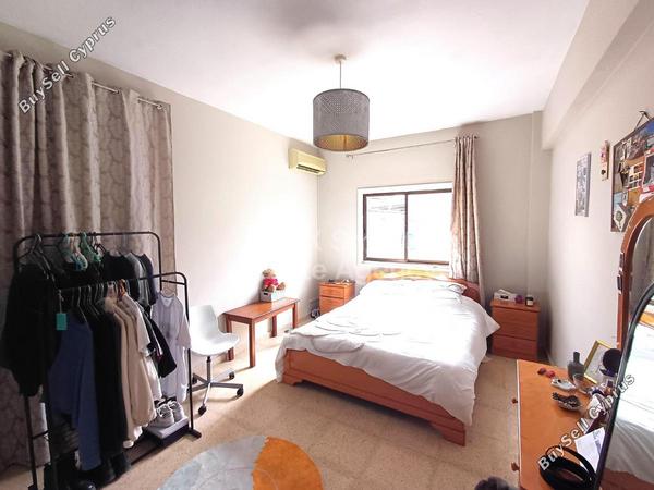 3 bedroom bungalow for sale livadia larnacas larnaca 1801058 image 13759858