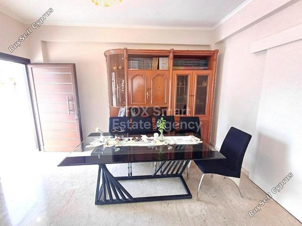 3 bedroom bungalow for sale livadia larnacas larnaca 1801058 image 13759859