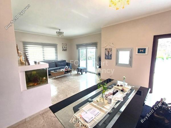 3 bedroom bungalow for sale livadia larnacas larnaca 1801058 image 13759860