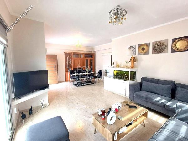 3 bedroom bungalow for sale livadia larnacas larnaca 1801058 image 13759862