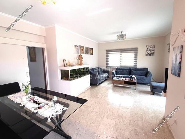 3 bedroom bungalow for sale livadia larnacas larnaca 1801058 image 13759863