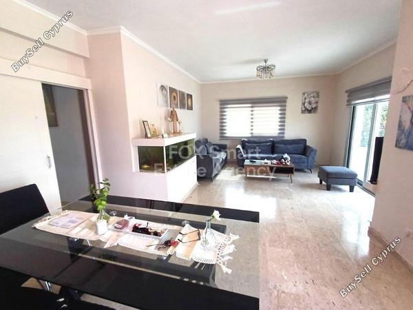 3 bedroom bungalow for sale livadia larnacas larnaca 1801058 image 13759867
