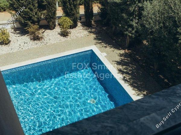 3 bedroom detached house for rent protaras famagusta 8421058 image 17190852