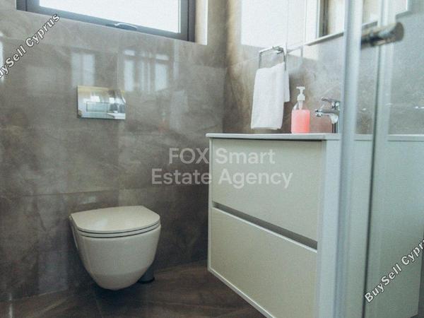 3 bedroom detached house for rent protaras famagusta 8421058 image 17190853