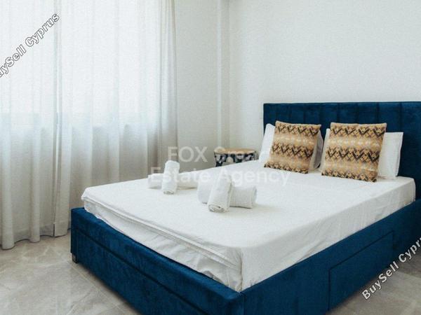 3 bedroom detached house for rent protaras famagusta 8421058 image 17190855