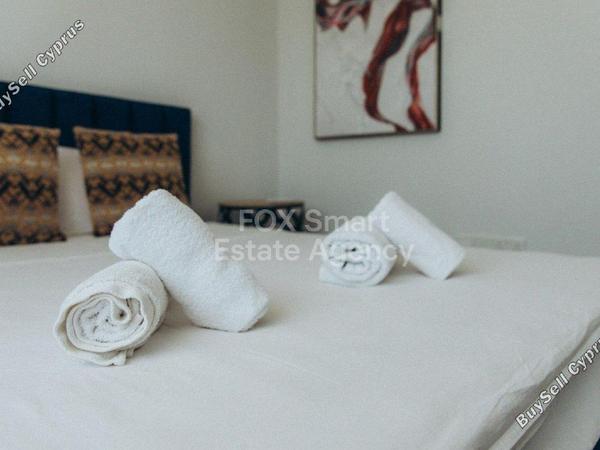 3 bedroom detached house for rent protaras famagusta 8421058 image 17190857