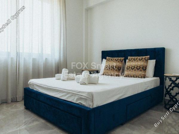 3 bedroom detached house for rent protaras famagusta 8421058 image 17190859