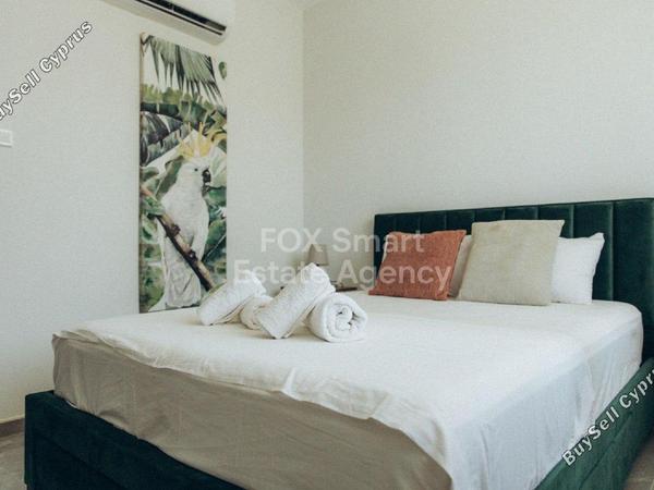 3 bedroom detached house for rent protaras famagusta 8421058 image 17190866