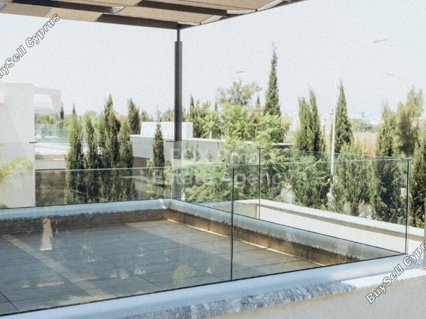3 bedroom detached house for rent protaras famagusta 8421058 image 17190872