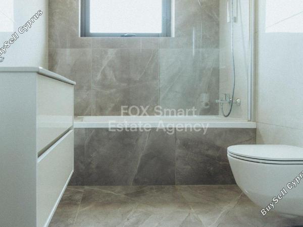 3 bedroom detached house for rent protaras famagusta 8421058 image 17190874