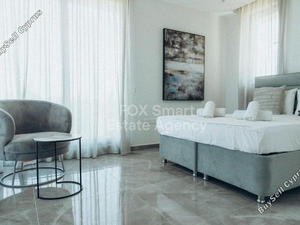 3 bedroom detached house for rent protaras famagusta 8421058 image 17190878