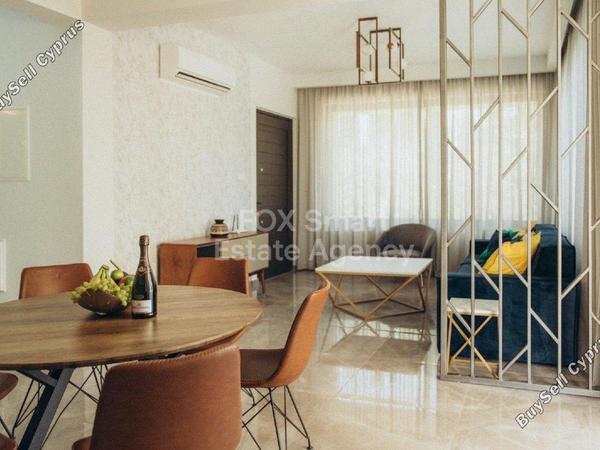 3 bedroom detached house for rent protaras famagusta 8421058 image 17190881