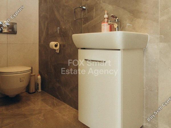 3 bedroom detached house for rent protaras famagusta 8421058 image 17190884