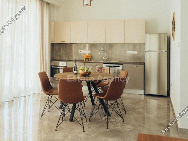 3 bedroom detached house for rent protaras famagusta 8421058 image 17190892