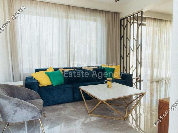 3 bedroom detached house for rent protaras famagusta 8421058 image 17190895