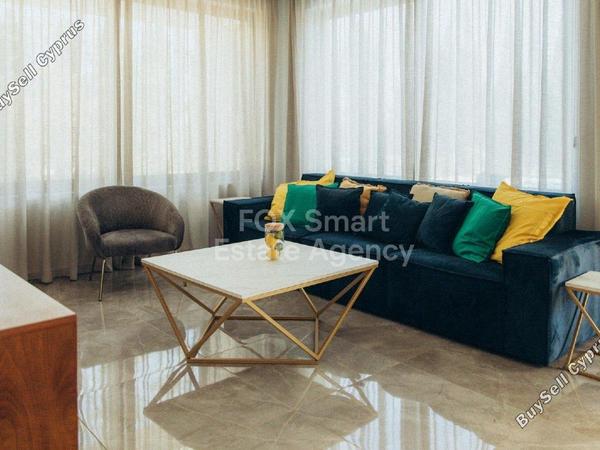 3 bedroom detached house for rent protaras famagusta 8421058 image 17190898