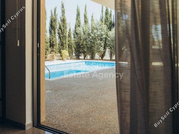 3 bedroom detached house for rent protaras famagusta 8421058 image 17190902
