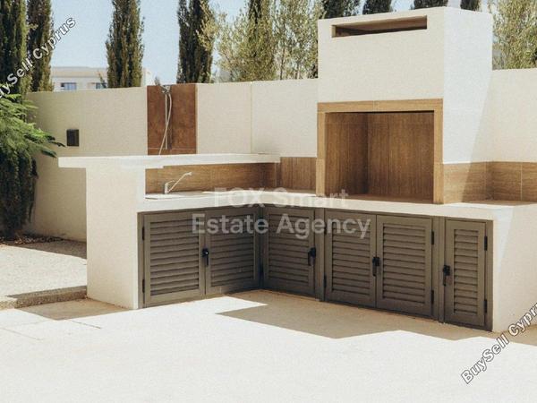 3 bedroom detached house for rent protaras famagusta 8421058 image 17190906