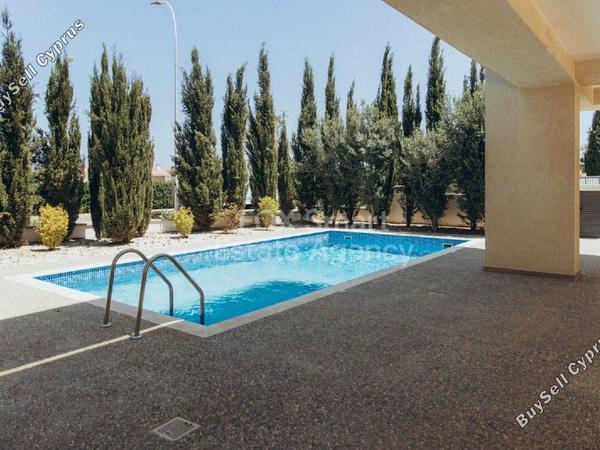 3 bedroom detached house for rent protaras famagusta 8421058 image 17190908
