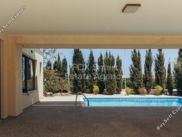 3 bedroom detached house for rent protaras famagusta 8421058 image 17190910