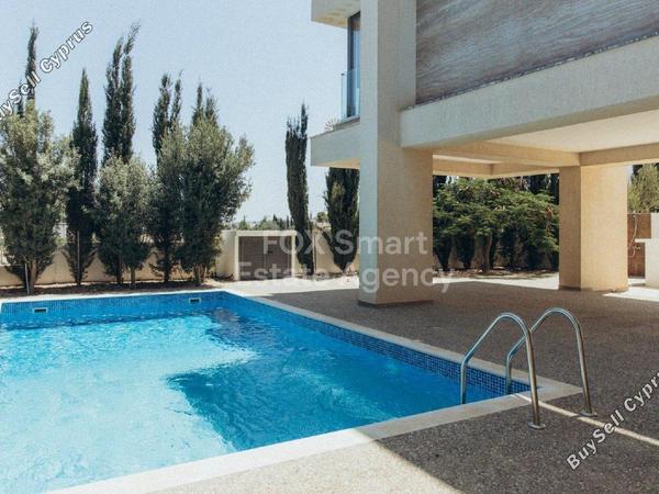 3 bedroom detached house for rent protaras famagusta 8421058 image 17190912