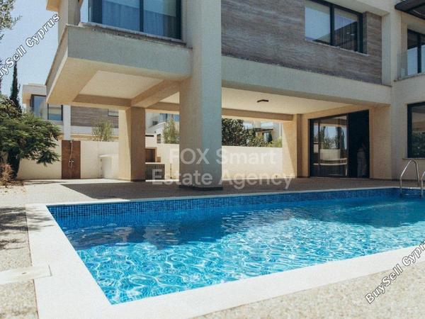 3 bedroom detached house for rent protaras famagusta 8421058 image 17190916