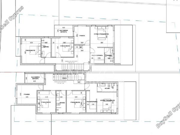 3 bedroom detached house for sale aradippou larnaca 8500058 image 15325256