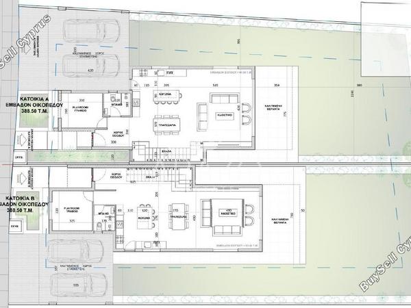 3 bedroom detached house for sale aradippou larnaca 8500058 image 15325257
