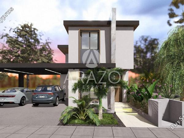 3 bedroom detached house for sale aradippou larnaca 8500058 image 15325260