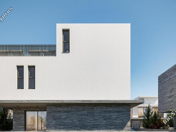 3 bedroom detached house for sale geroskipou plage paphos 8238058 image 14242054