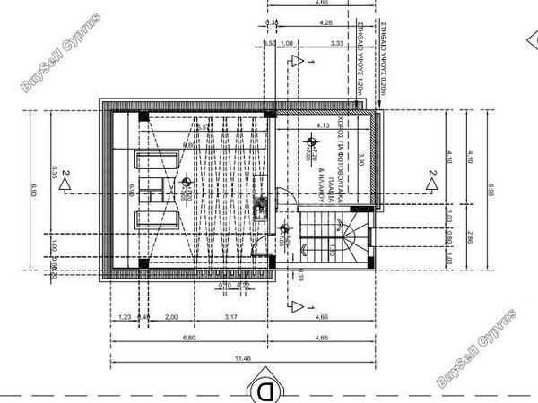 3 bedroom detached house for sale pernera famagusta 1754058 image 7243467