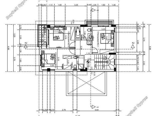 3 bedroom detached house for sale pernera famagusta 1754058 image 7243468