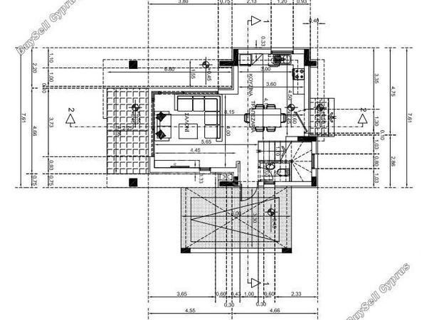 3 bedroom detached house for sale pernera famagusta 1754058 image 7243469