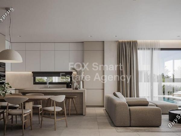 3 bedroom detached house for sale pernera famagusta 1754058 image 7243470