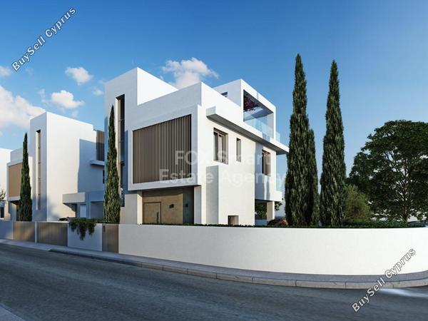 3 bedroom detached house for sale pernera famagusta 1754058 image 7243471