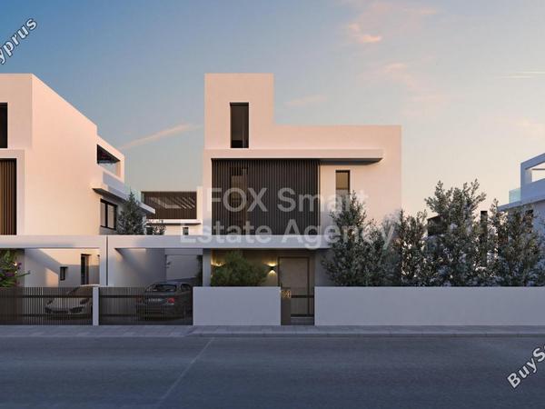 3 bedroom detached house for sale pernera famagusta 1754058 image 7243472