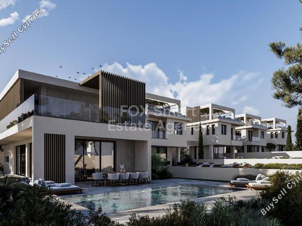 3 bedroom detached house for sale pernera famagusta 1754058 image 7243474