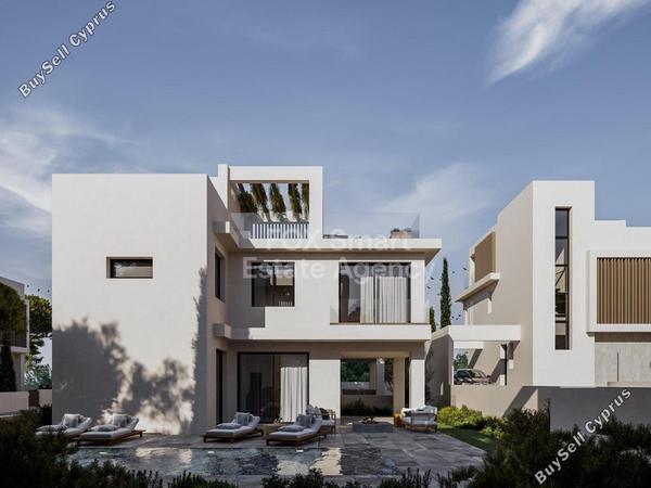 3 bedroom detached house for sale pernera famagusta 1754058 image 7243476