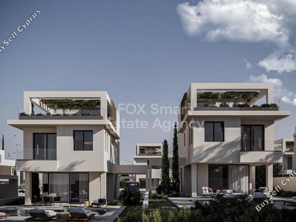 3 bedroom detached house for sale pernera famagusta 1754058 image 7243477