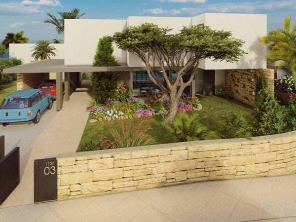 3 bedroom detached house for sale peyia paphos 8443058 image 16048436
