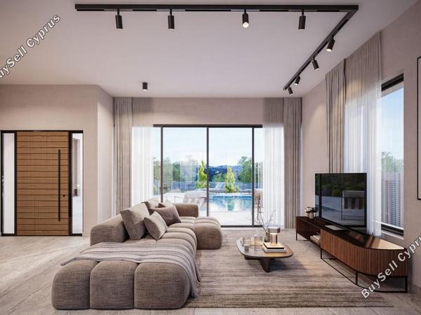3 bedroom detached house for sale tala paphos 8681058 image 16093397