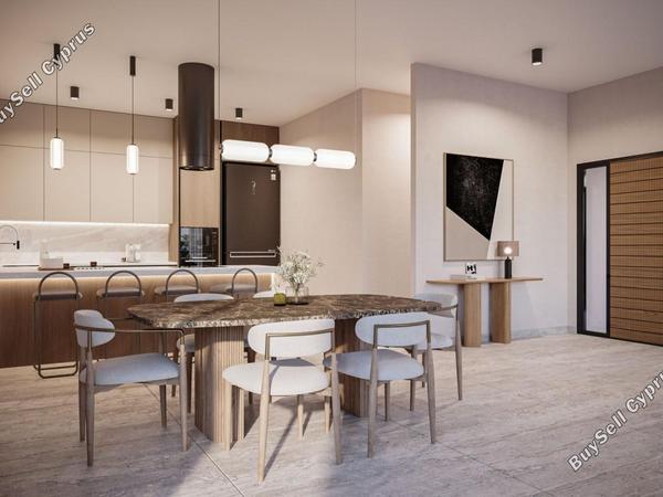 3 bedroom detached house for sale tala paphos 8681058 image 16093424