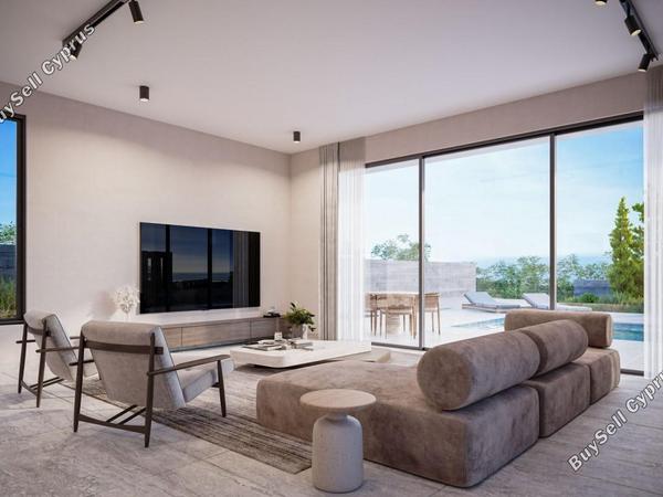 3 bedroom detached house for sale tala paphos 8681058 image 16093428