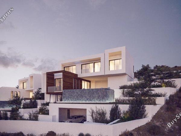 3 bedroom detached house for sale tsada paphos 1179058 image 16794956