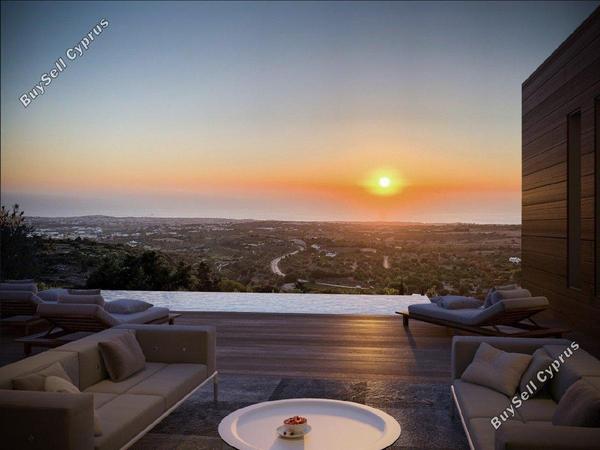 3 bedroom detached house for sale tsada paphos 1179058 image 9376651