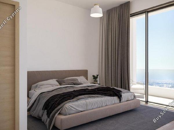 3 bedroom detached house for sale tsada paphos 1179058 image 9376674